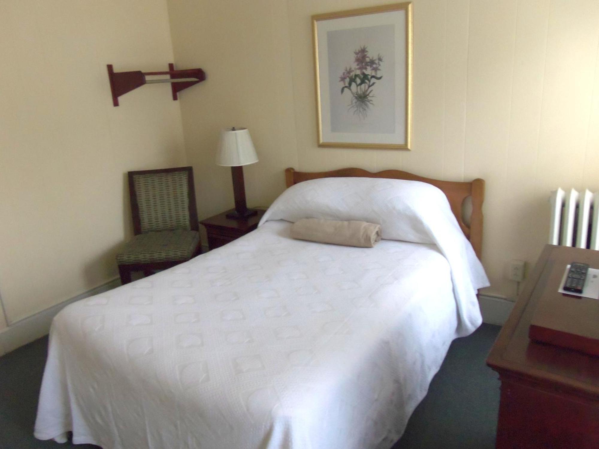 Hotel Coolidge ไวท์ริเวอร์ จังค์ชัน ห้อง รูปภาพ