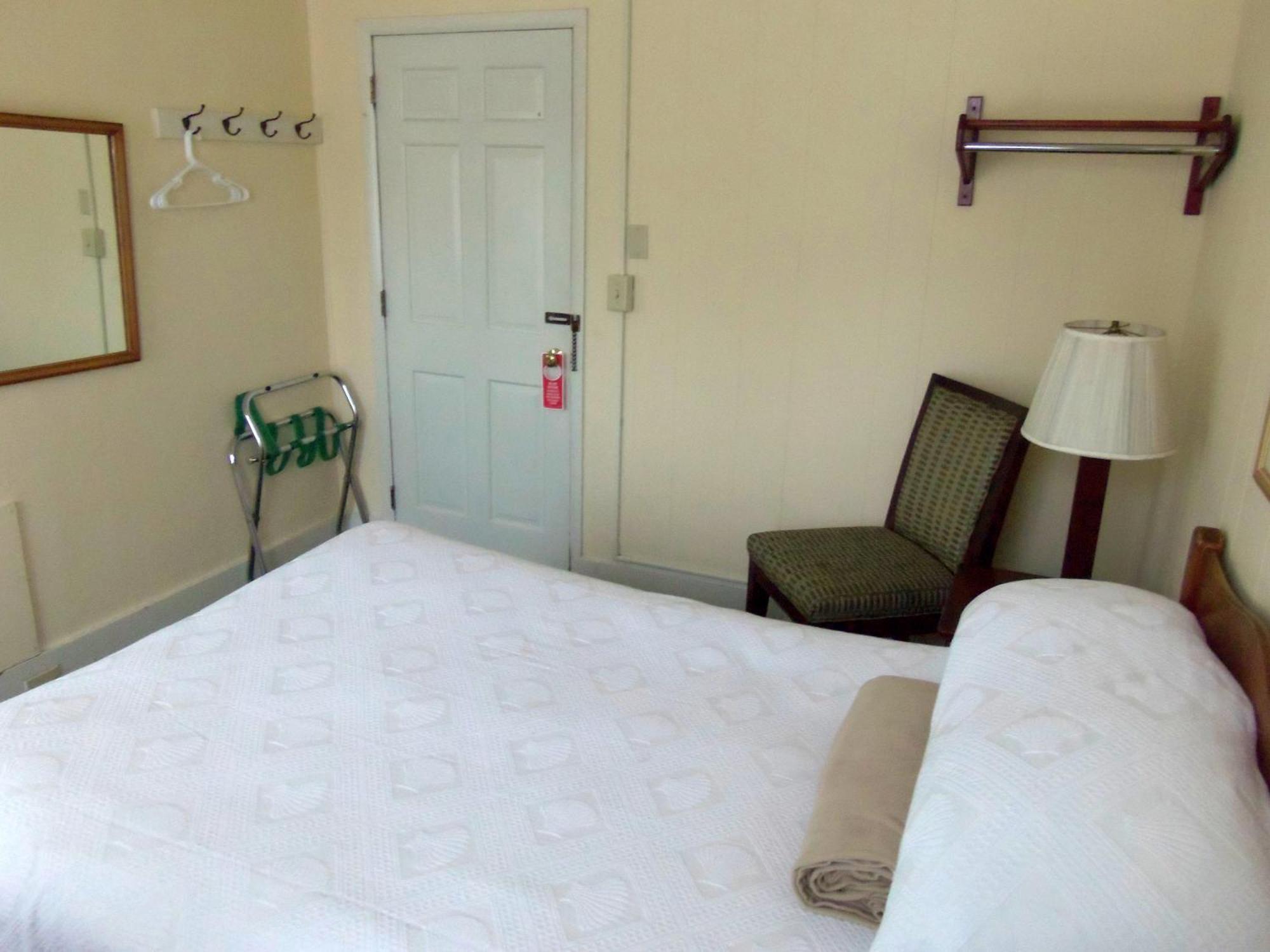 Hotel Coolidge ไวท์ริเวอร์ จังค์ชัน ห้อง รูปภาพ