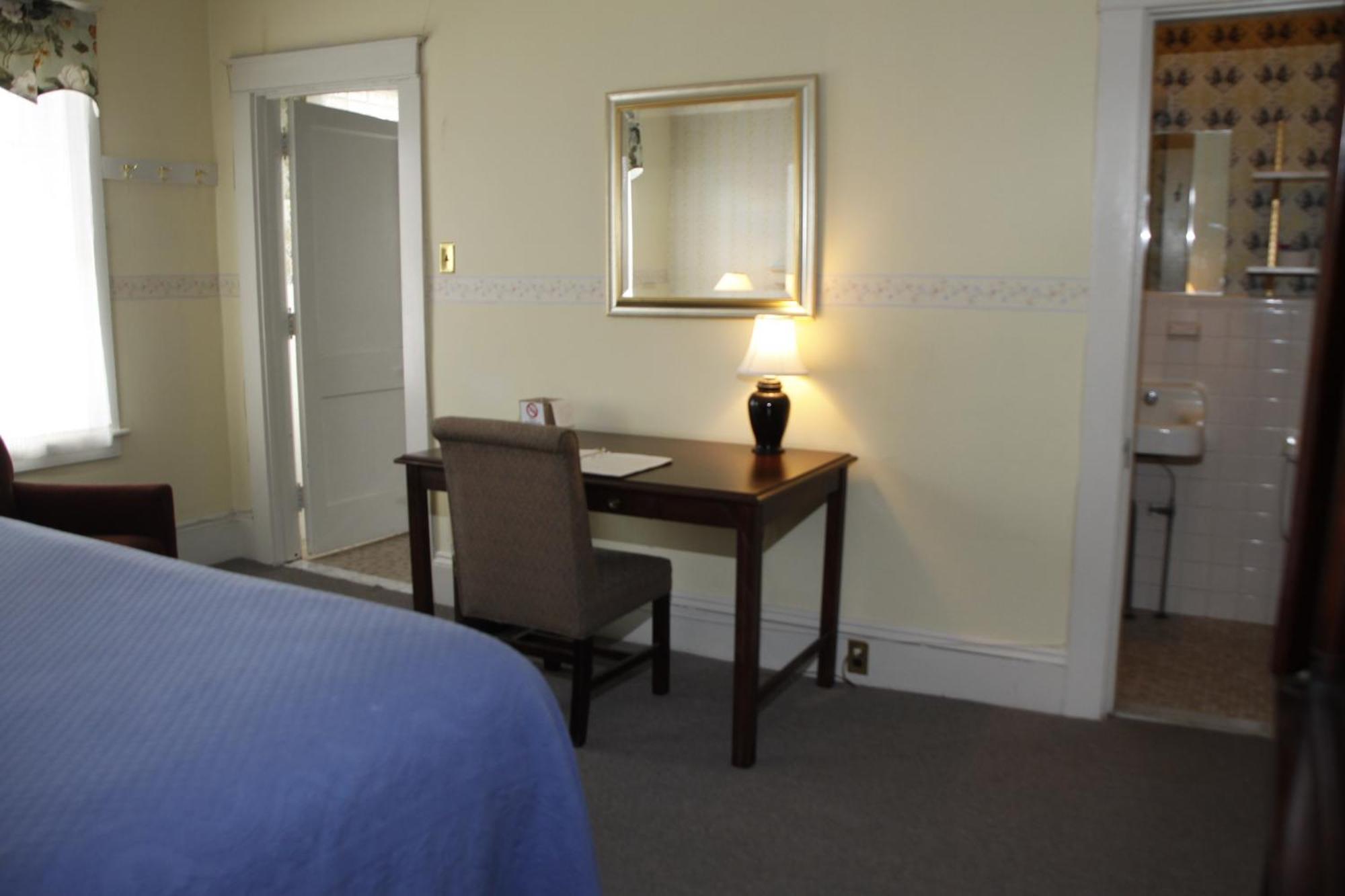 Hotel Coolidge ไวท์ริเวอร์ จังค์ชัน ห้อง รูปภาพ