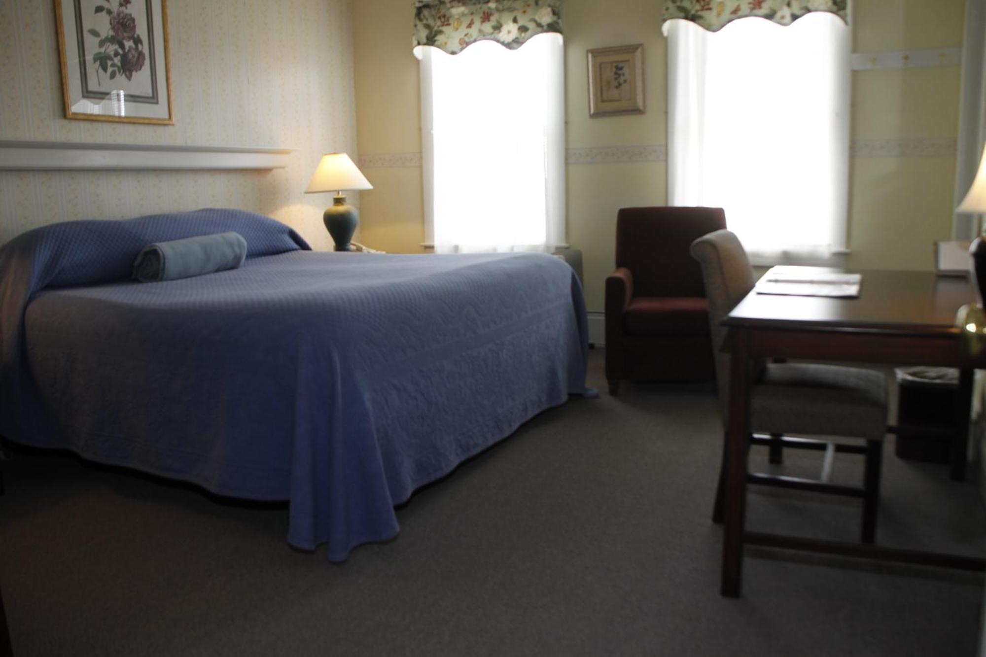 Hotel Coolidge ไวท์ริเวอร์ จังค์ชัน ห้อง รูปภาพ