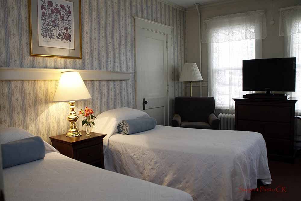 Hotel Coolidge ไวท์ริเวอร์ จังค์ชัน ภายนอก รูปภาพ