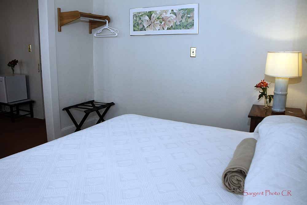Hotel Coolidge ไวท์ริเวอร์ จังค์ชัน ภายนอก รูปภาพ