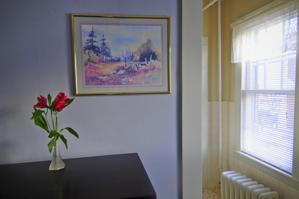 Hotel Coolidge ไวท์ริเวอร์ จังค์ชัน ภายนอก รูปภาพ